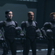 Image for article titled Star Wars: The Bad Batch Dives Headfirst Into the Cost of Loyalty